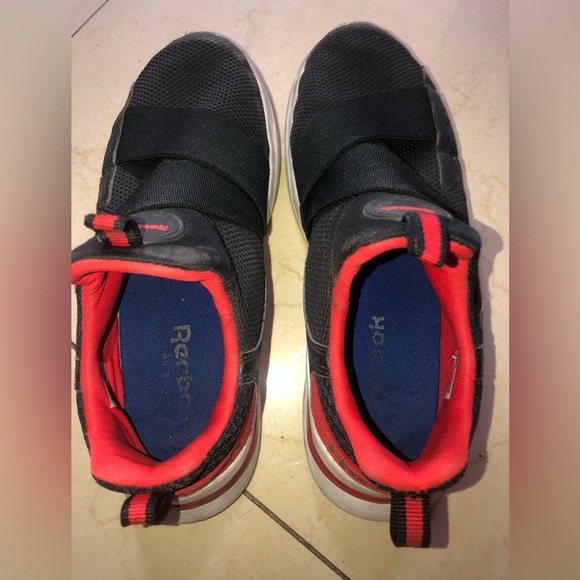 Comfortable - Picture 2 of 5